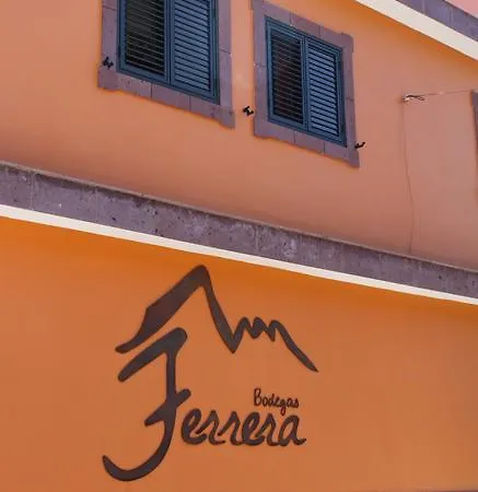 Apartman Casa *