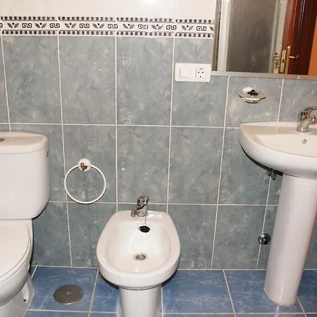 Casa Arafo